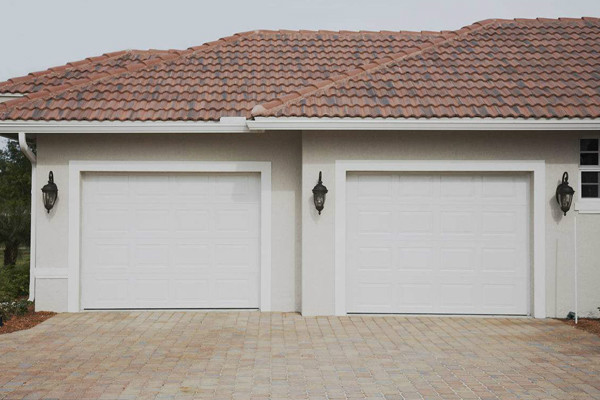 車(chē)庫(kù)門(mén) 車(chē)庫(kù)門(mén)